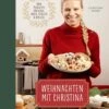 Weihnachten Mit Christina 1 Weihnachten Mit Christina -Lebensmittelgeschäft a1071a903480260d6d1616d9121cb89e