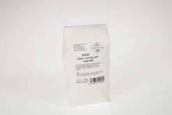Dinkel-Auszugsmehl Type 405 3kg- Kuchenmehl -Lebensmittelgeschäft a178f609dbbb6f27a2d74d7a2d9887b1
