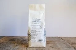 Weizenkörner Spezialgereinigt 1 Kg -Lebensmittelgeschäft a1aa60c0d87088e23d95d90af0e59016