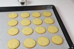 Profi-Backpapier, 40 Cm Breit, 38 M Lang