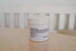 Kuchenglasur Weiß, Gebrauchsfertig 250 G