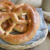 Glanz Und Bräune Für Brot & Brötchen 100g Dose -Lebensmittelgeschäft a30733d3939979ab57c6a8bc7e3377eb