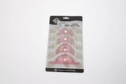 Ausstecher Zubehör Für Damenschuh High Heels, 4-teilig