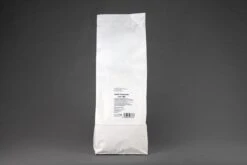 Dinkelmehl Type 1050 3kg