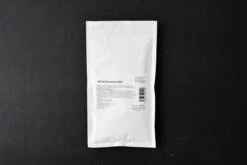 Florentiner-Mix 200g Beutel -Lebensmittelgeschäft ab8235da19f070d685697e1061b74bb4