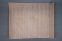 Dauerbackfolie 50 X 40 Cm - Aus PTFE 0,25 Mm