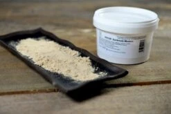 Backmalz Modern 300g Dose