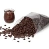 Callebaut Kuvertüre-Chips Zartbitter 2,5kg -Lebensmittelgeschäft b00090 6