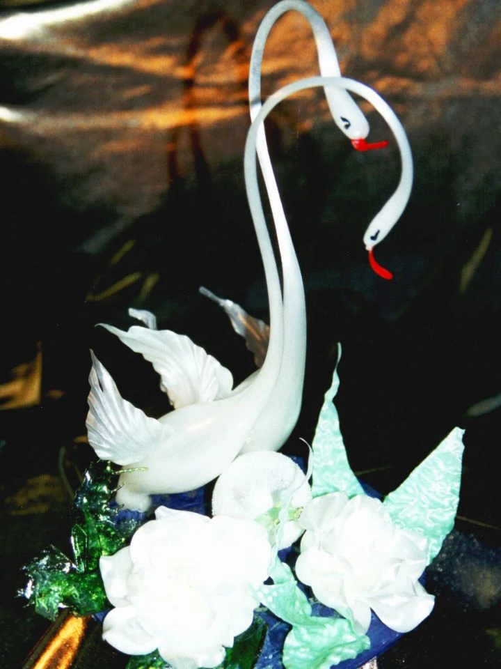 Isomalt, 5 Kg 4 Isomalt, 5 Kg – Bild 2