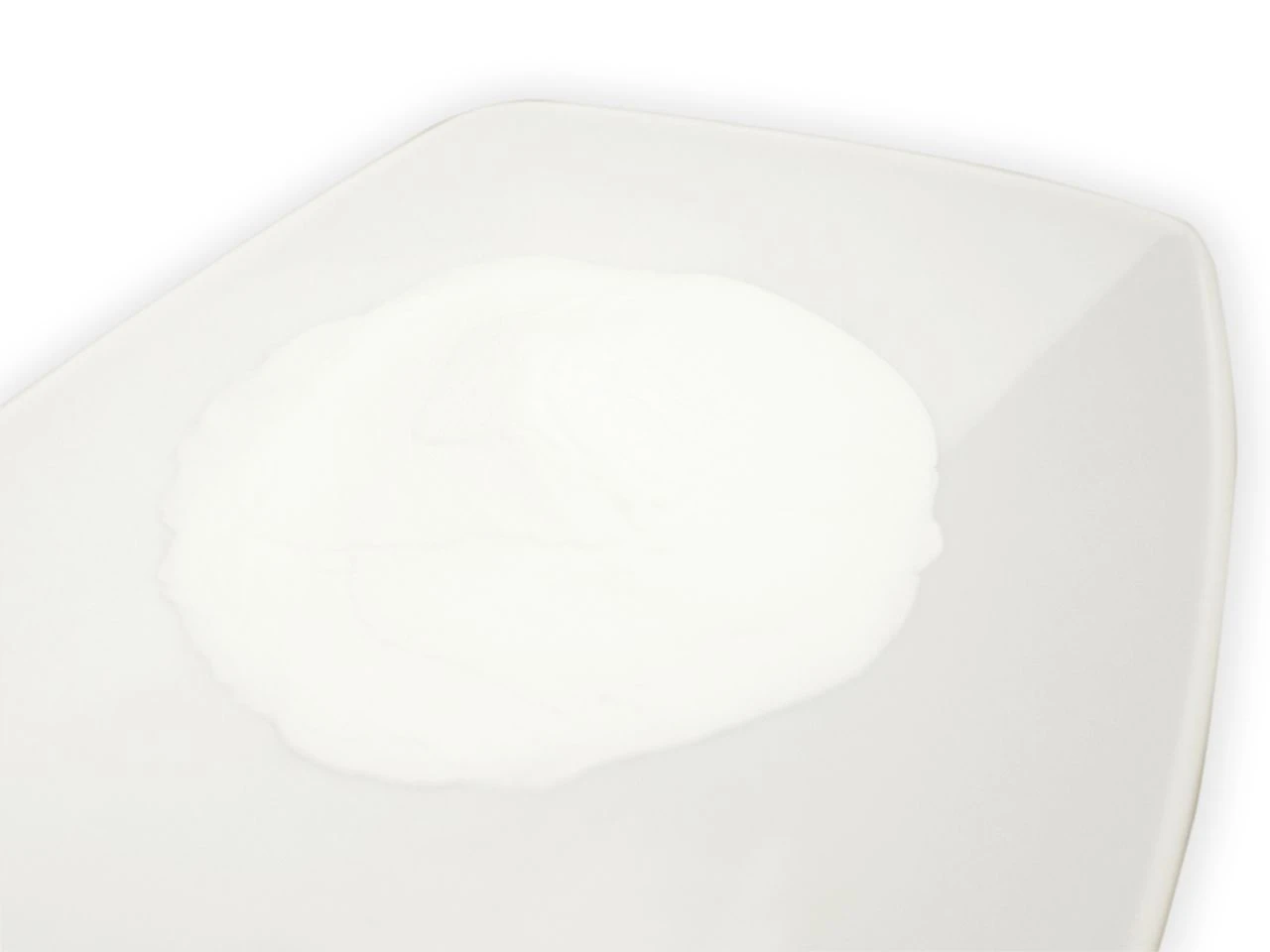 Isomalt, 5 Kg 3 Isomalt, 5 Kg