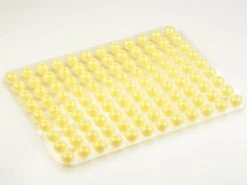 Lebensmittelgeschäft -Lebensmittelgeschäft b02211