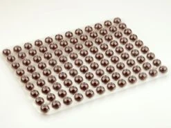 Lebensmittelgeschäft -Lebensmittelgeschäft b02231