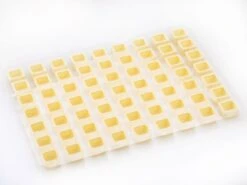 Lebensmittelgeschäft -Lebensmittelgeschäft b02671