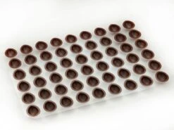 Lebensmittelgeschäft -Lebensmittelgeschäft b02731