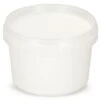 Fondant Zuckerguss Glasur, 500 G Dose 1 Fondant Zuckerguss Glasur, 500 G Dose -Lebensmittelgeschäft b04120