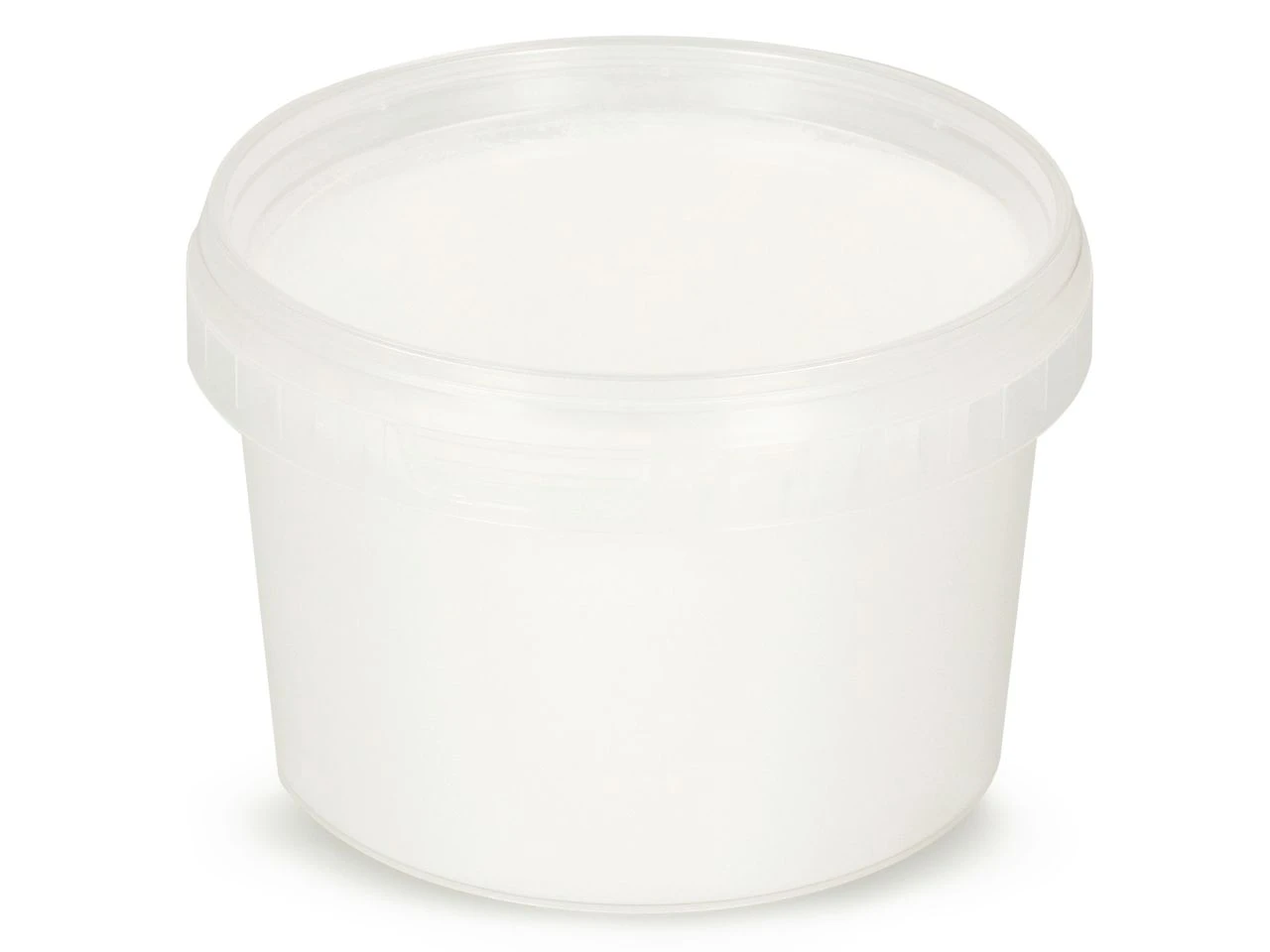 Fondant Zuckerguss Glasur, 500 G Dose 3 Fondant Zuckerguss Glasur, 500 G Dose
