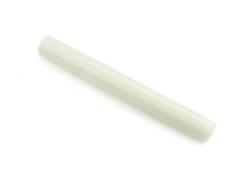 Fondant-Ausroller, Antihaft-Kunststoff, 15 X 2,5 Cm