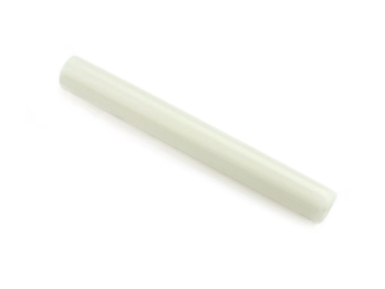 Fondant-Ausroller, Antihaft-Kunststoff, 25 X 3 Cm 3 Fondant-Ausroller, Antihaft-Kunststoff, 25 X 3 Cm