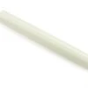 Fondant-Ausroller, Antihaft-Kunststoff, 35 X 4 Cm -Lebensmittelgeschäft b04180 1