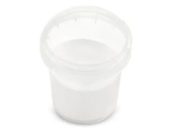 Traganth, Veganes Verdickungsmittel, 20 G