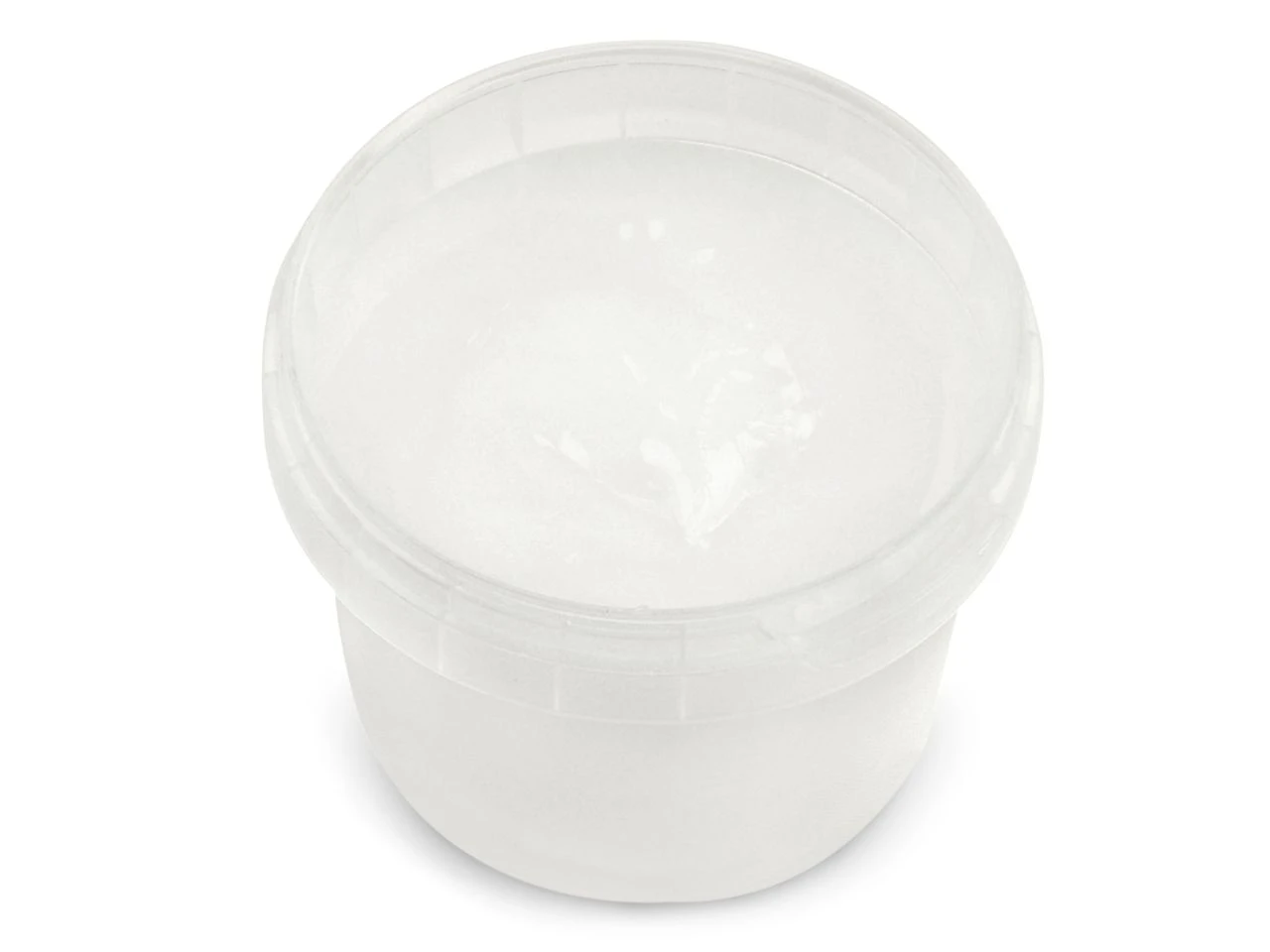 Invertzucker, 100 G 3 Invertzucker, 100 G