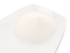 Zuckerersatz: Isomaltulose (Palatinose™), 500 G