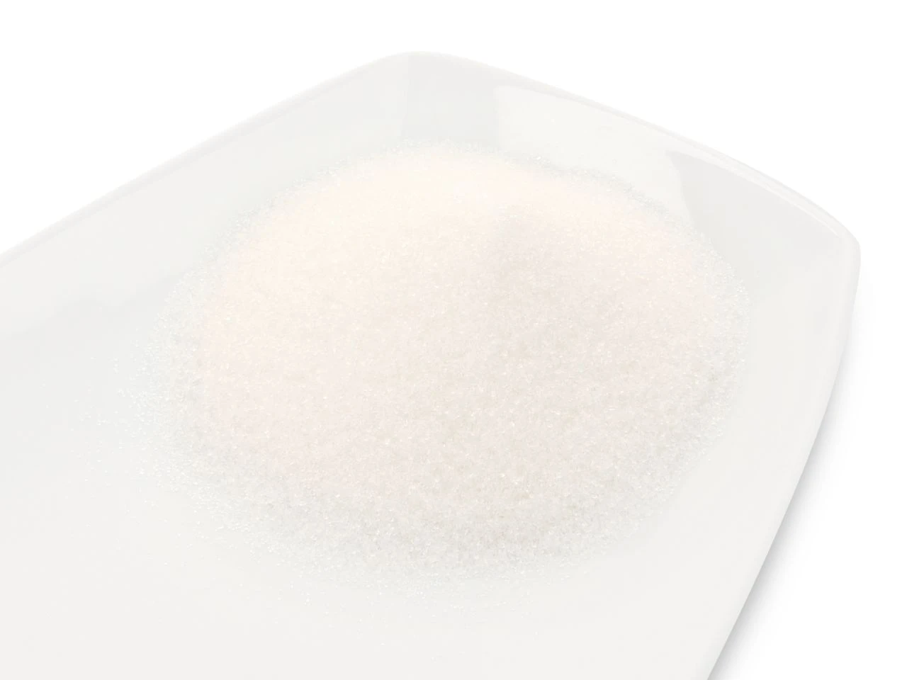 Zuckerersatz: Isomaltulose (Palatinose™), 500 G 3 Zuckerersatz: Isomaltulose (Palatinose™), 500 G