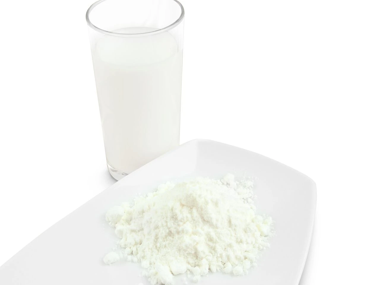 Vollmilchpulver, Sprühgetrocknet, 250 G 3 Vollmilchpulver, Sprühgetrocknet, 250 G