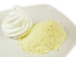 Hühnereiweiß-Sprühpulver 100g