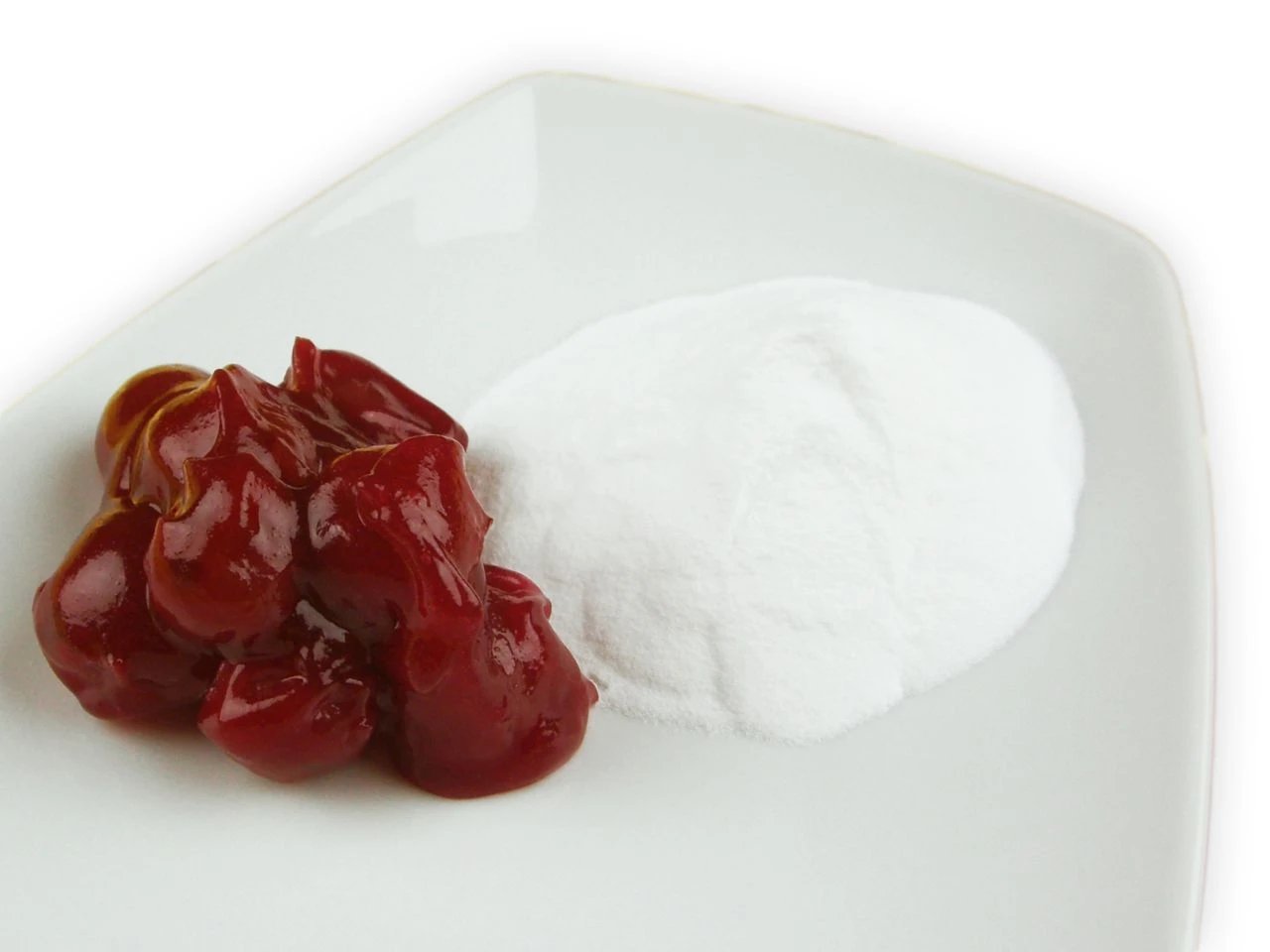 Saftbinder, Andicken Ohne Kochen, 100 G 3 Saftbinder, Andicken Ohne Kochen, 100 G