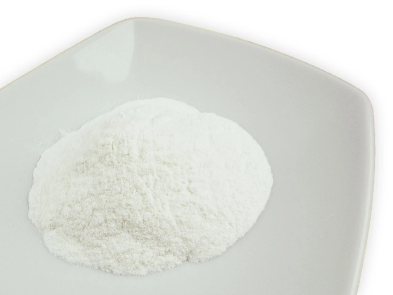 CMC Sugarcel, 20 G 3 CMC Sugarcel, 20 G