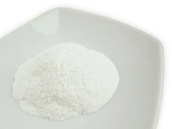 CMC Sugarcel, 100 G