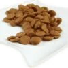 CALLEBAUT Callets Karamell, Schoko-Drops Mit Karamell-Aroma, 200 G -Lebensmittelgeschäft b09280