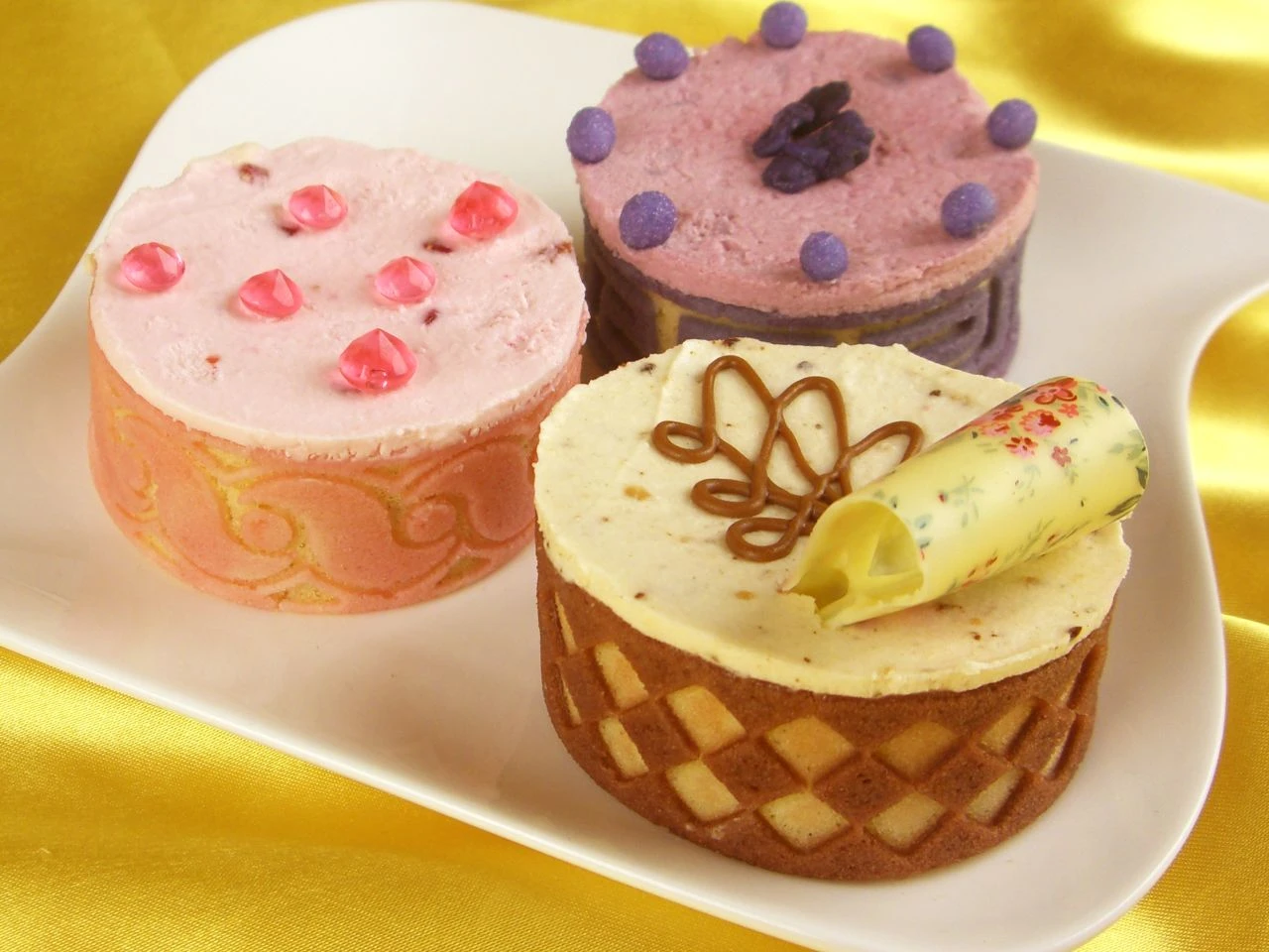 SILIKOMART Relief-Matte: Chess 40 X 60, Silikon, Rot, 39 X 55,5 X 3 Cm 6 SILIKOMART Relief-Matte: Chess 40 X 60, Silikon, Rot, 39 X 55,5 X 3 Cm – Bild 4