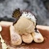 Eispaste Tiramisu 250g -Lebensmittelgeschäft b101bbc053f76a59f4bab3054c44883e