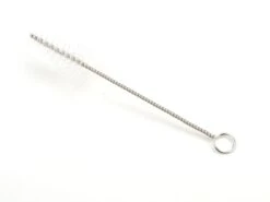 Tüllenbürste Mit Konischem Bürstenkopf