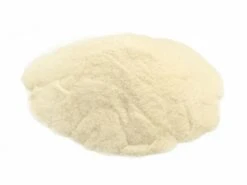 Agar-Agar, Veganer Gelatine-Ersatz, 500 G