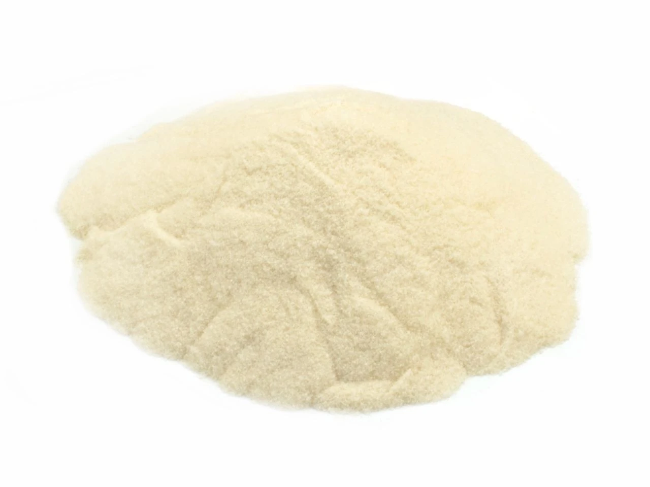 Agar-Agar, Veganer Gelatine-Ersatz, 500 G 3 Agar-Agar, Veganer Gelatine-Ersatz, 500 G