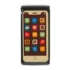 Schokoladen Smartphone 40g -Lebensmittelgeschäft b14410