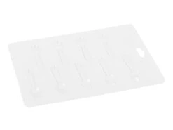 Schokoladenform Tasse Groß -Lebensmittelgeschäft b15052