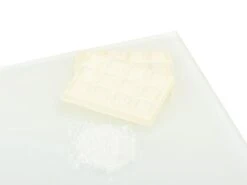 Zuckerartistik-Set Medium -Lebensmittelgeschäft b15190