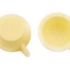 Schoko-Tasse Mini 3,5 G Weiße Schokolade 54 Stück -Lebensmittelgeschäft b17890 1