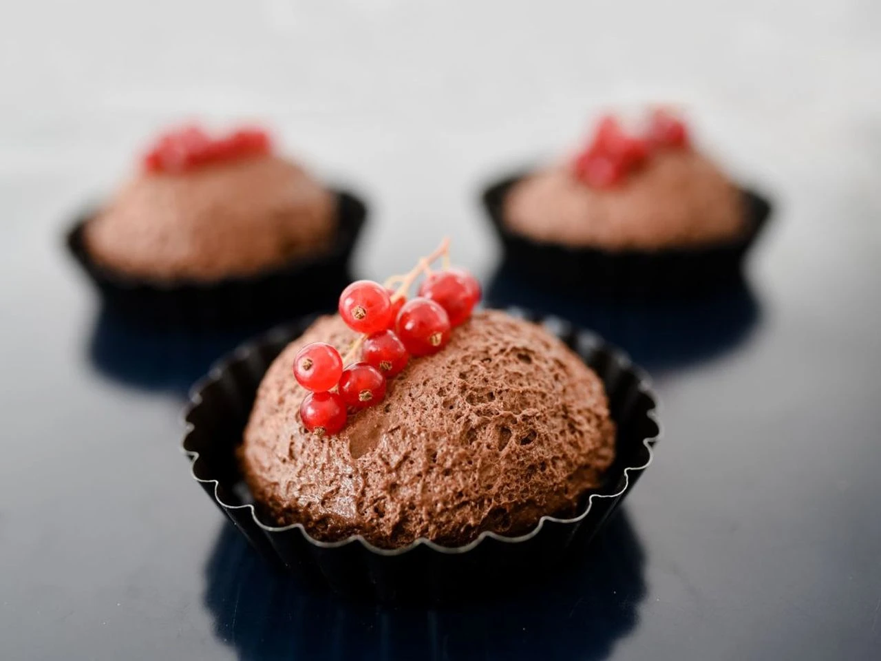 Mousse Au Chocolat Dessertpulver 800g 3 Mousse Au Chocolat Dessertpulver 800g