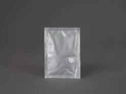 Backtag Trockenhefe, 10 Beutel à 7 G