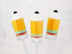 Push Up Cake Pops, Mit Deckel, Kunststoff, Transparent, 100 Stück á 4,5 X 6/16 Cm (90 Ml) -Lebensmittelgeschäft b22041