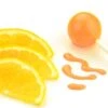 Cake Pop-Glasur: Natural Flavour, Orangen-Geschmack, Orange, 260 G 2 Cake Pop-Glasur: Natural Flavour, Orangen-Geschmack, Orange, 260 G -Lebensmittelgeschäft b23330