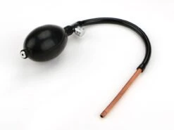 Zuckerartistik-Set Maxi -Lebensmittelgeschäft b23830 2