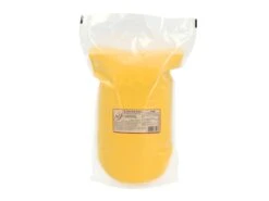 Cake Pop-Glasur: Sonnengelb, Gelb, 2,5 Kg 7 Cake Pop-Glasur: Sonnengelb, Gelb, 2,5 Kg -Lebensmittelgeschäft b34941