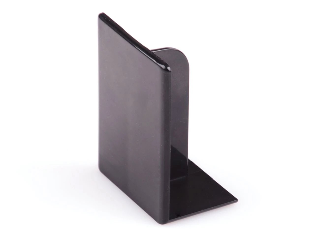 Fondant-Glätter Für Scharfe Seiten, Schwarz 3 Fondant-Glätter Für Scharfe Seiten, Schwarz