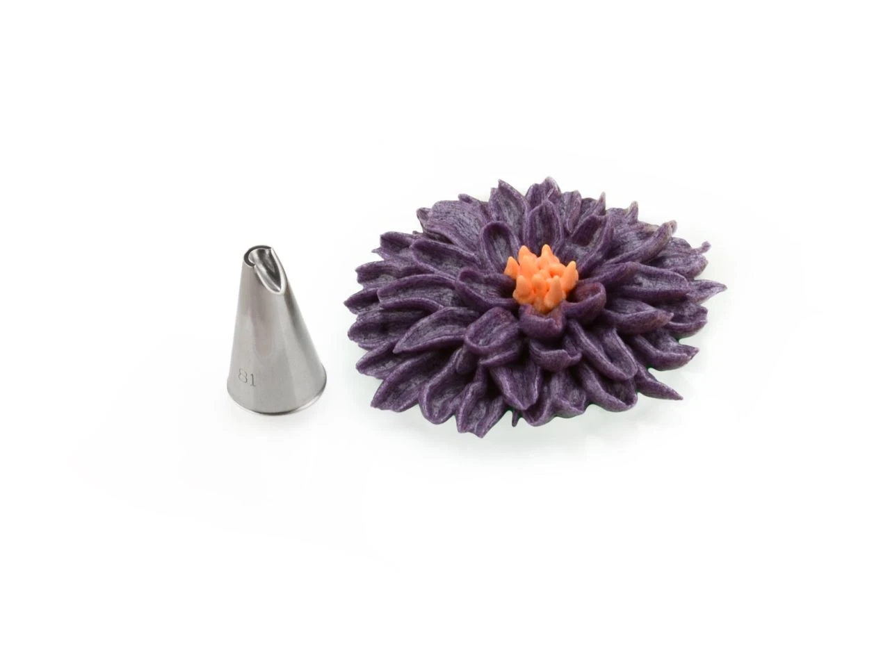 Garniertülle Halbrund 5 Mm, Edelstahl 3 Garniertülle Halbrund 5 Mm, Edelstahl